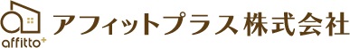 アフィットプラス「東戸塚・みなとみらい・桜木町・関内」