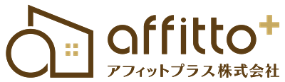 アフィットプラス「みなとみらい線・桜木町・関内・伊勢佐木町の賃貸物件検索サイト」
